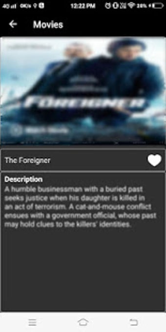 Image 3 for Movies Online in HD free