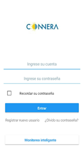 Imagen 1 para CONNERA BEYOND