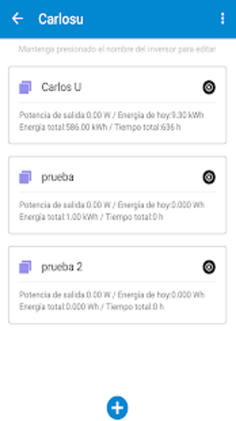 Imagen 3 para CONNERA BEYOND