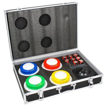 Image 4 for QuizXpress