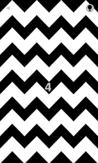 Imagen 0 para black