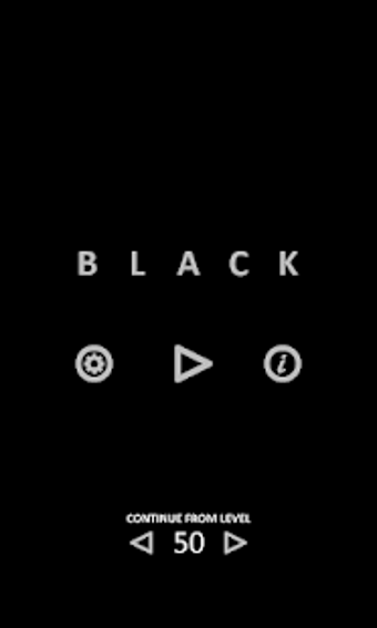 Imagen 1 para black