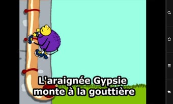 Image 1 for My French Clipounets