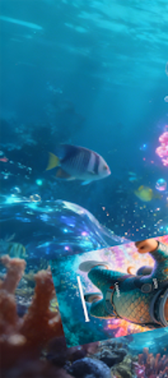 Image 0 for 22666 Glass Thorn