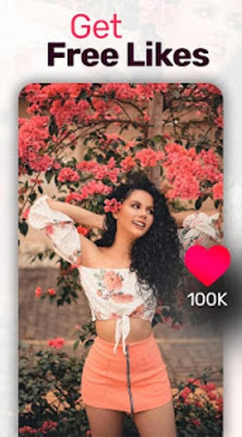 Image 2 for Likes and fans & Get free…