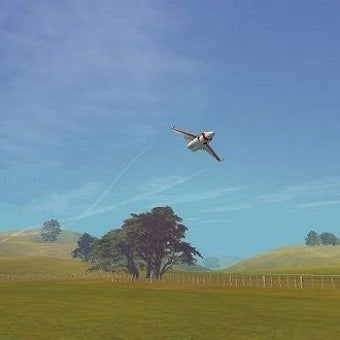Imagen 0 para RC Simulator