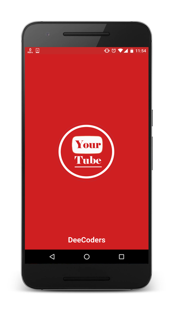 Image 3 for YourTube Video Downloader
