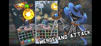 Image 3 for Mage Dice