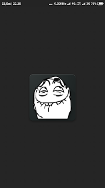 Image 2 for funny Meme Stickers for W…