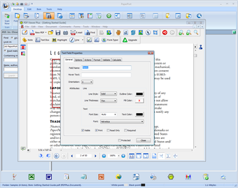 PaperPort for Windows Free download and software reviews CNET Download