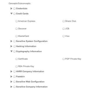Image 1 for Drainware Security Endpoi…