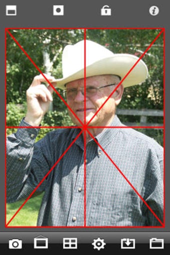 Image 0 for AccuView