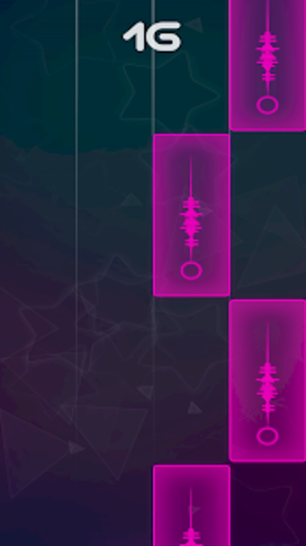 Imagen 3 para Dura - Daddy Yankee EDM T…