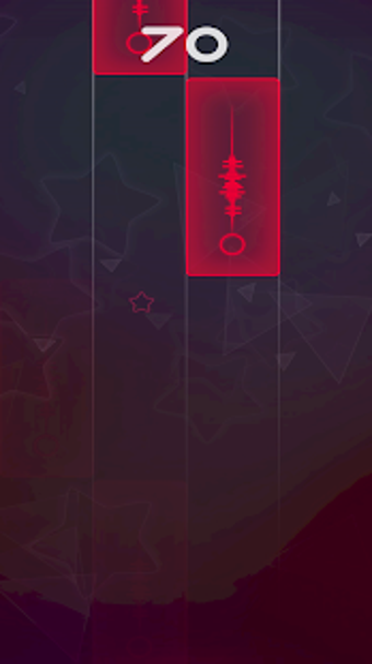 Imagen 0 para Dura - Daddy Yankee EDM T…