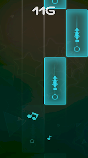 Imagen 1 para Dura - Daddy Yankee EDM T…
