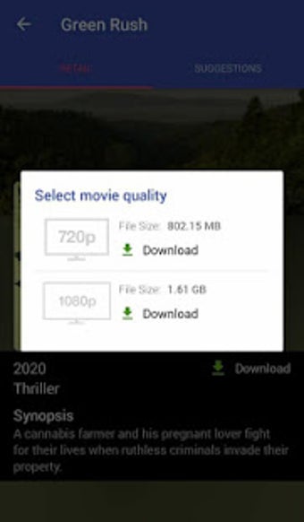Image 3 for FREE HD MOVIES DOWNLOADER…