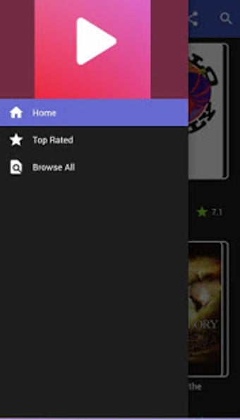 Image 0 for FREE HD MOVIES DOWNLOADER…