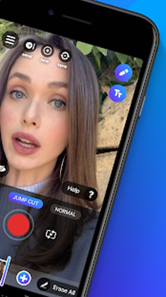 Image 1 for VlogEasy (Early Access)