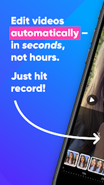 Image 2 for VlogEasy (Early Access)