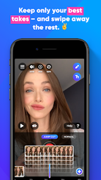 Image 3 for VlogEasy (Early Access)