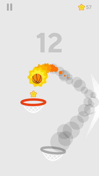 Image 2 for Dunk Shot