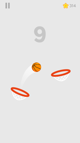 Image 1 for Dunk Shot