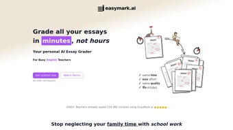 Image 0 for EasyMark