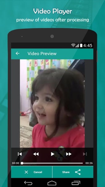 Imagen 2 para Audio Video Factory - Fre…