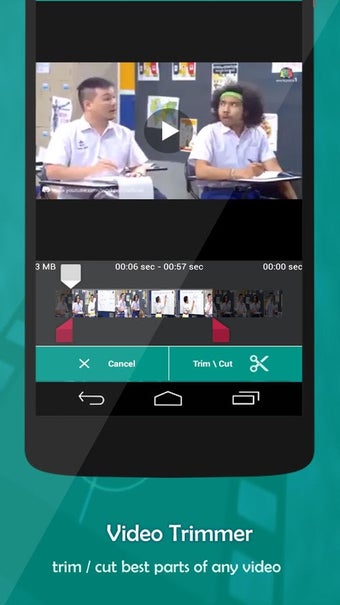 Imagen 3 para Audio Video Factory - Fre…