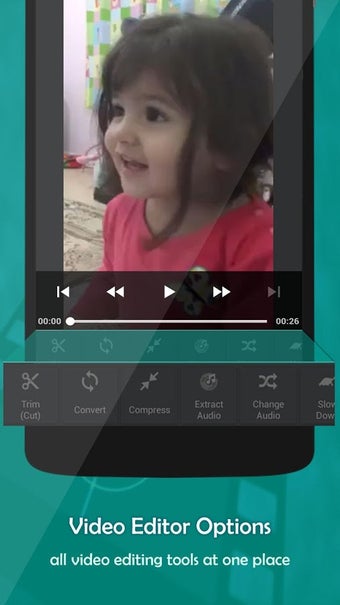 Imagen 0 para Audio Video Factory - Fre…