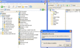 Image 1 for BitNami KnowledgeTree Sta…