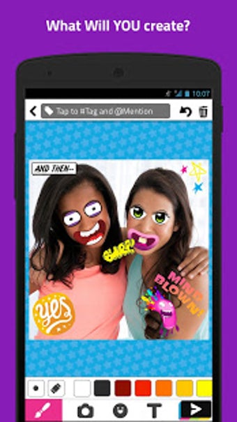 Image 7 for PopJam