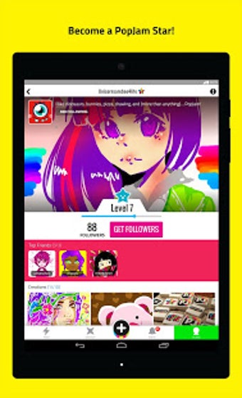 Image 8 for PopJam