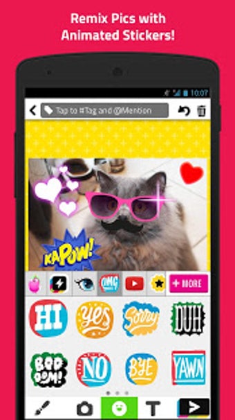 Image 4 for PopJam