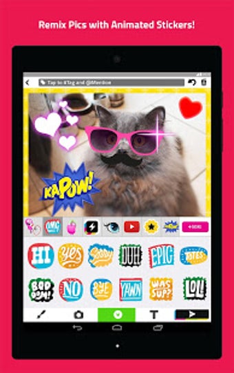 Image 3 for PopJam