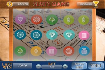 Image 0 for Best Hearts Jackpot Expre…