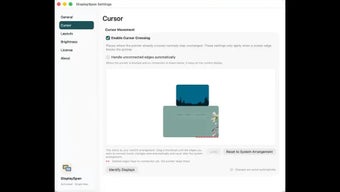 Imagen 0 para DisplaySpan