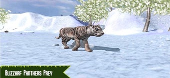 Image 0 for Deer Sniper Hunting Games…
