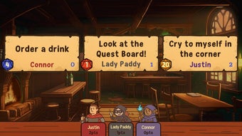 Image 0 for DungeonBox