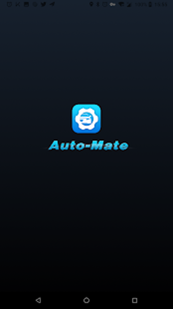 Image 0 for AutoMate