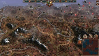 Image 0 for Renaissance Kingdom Wars