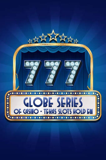 Imagen 0 para Globe Series Of Casino - …