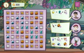 Image 0 for Susan's Potion Workshop