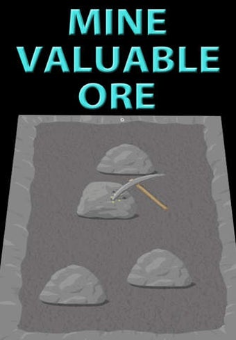 Image 0 for The Blacksmith!