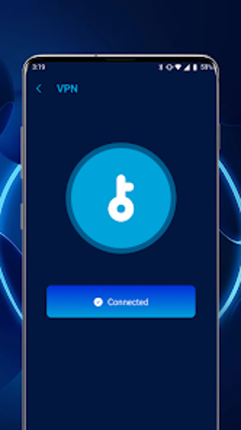 Image 0 for WiFi Router - WiFi Helper