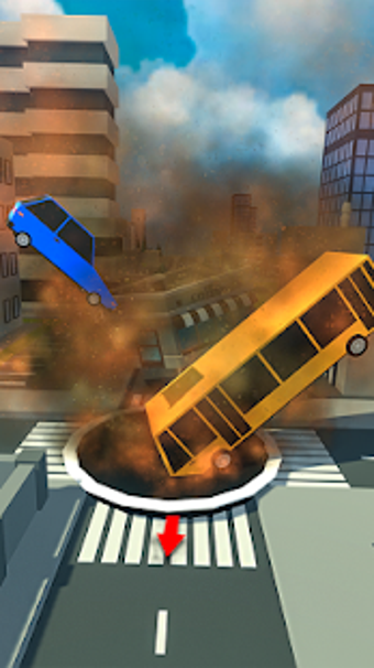 Image 3 for Supereat.io: The Super Bl…