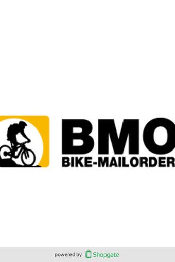 Imagen 0 para BMO Bike-Mailorder