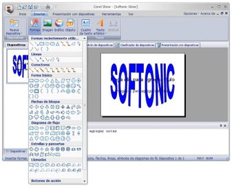 Imagen 0 para Corel Home Office