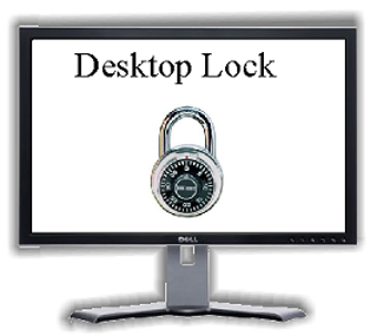 Image 0 for Desktop Protection