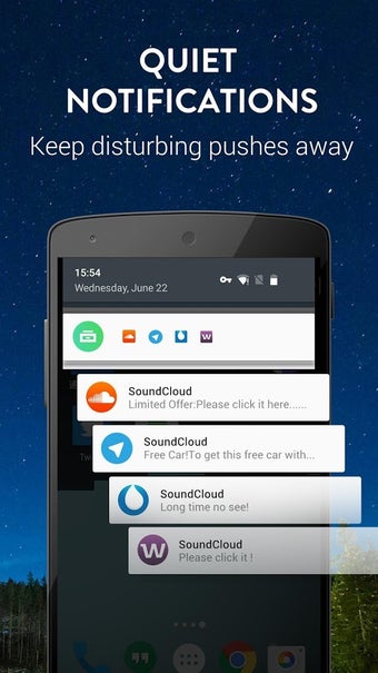Imagen 0 para Ace Cleaner (Boost Speed …